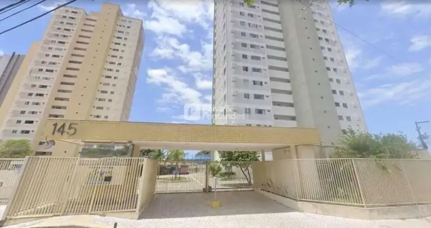 Apartamento com 4 quartos para alugar na Rua Francisco Simplício, 145, Ponta Negra, Natal