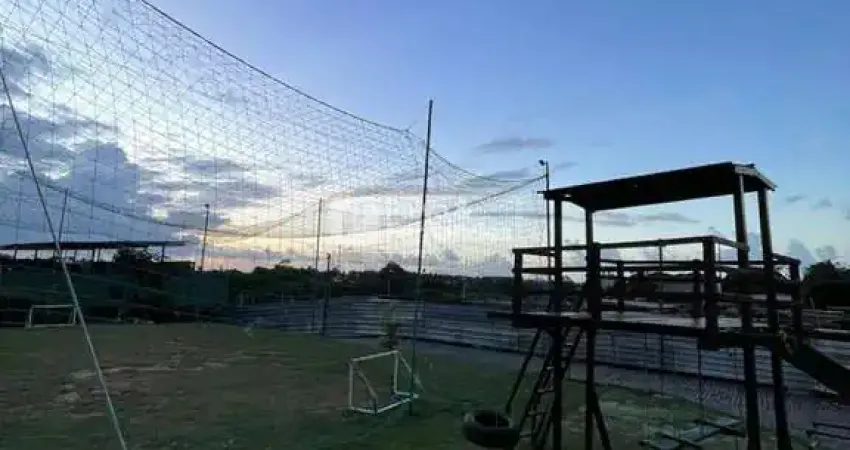 Apartamento com 3 quartos à venda na Rua Santa Gema, 389, Emaús, Parnamirim