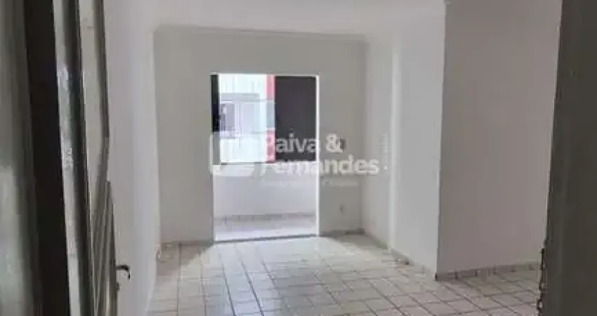Apartamento com 3 quartos à venda na Avenida Ayrton Senna, 1823, Nova Parnamirim, Parnamirim