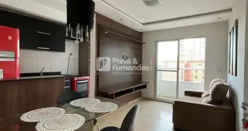 Apartamento com 2 quartos para alugar na Avenida Abel Cabral, 505, Nova Parnamirim, Parnamirim