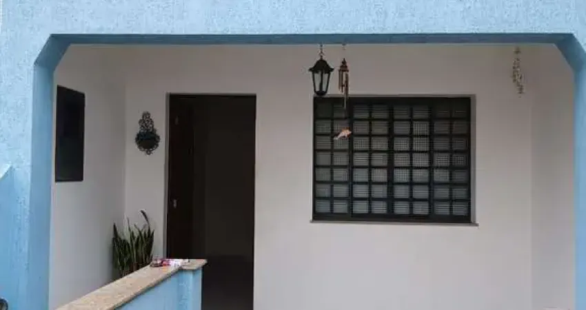 Casa com 3 quartos para alugar na Rua Lima e Silva, 249, Ipiranga, São Paulo