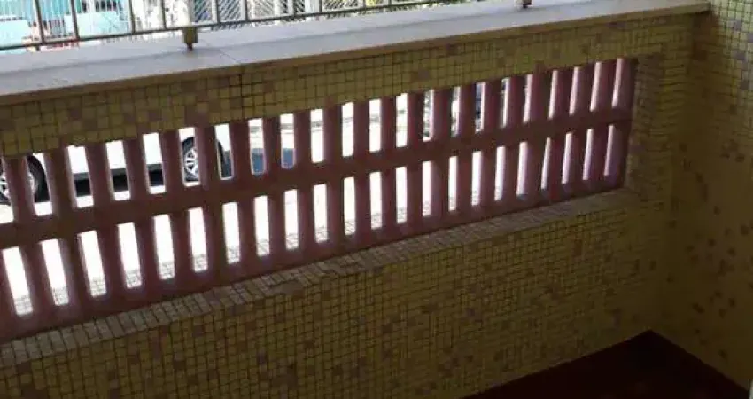 Sobrado locação Comercial ou Residencial 2 dor c/3 vagas( loc-val-366)