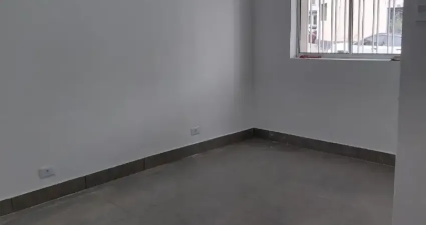 Casa com 1 quarto para alugar na Rua Almirante Lobo, 454, Ipiranga, São Paulo