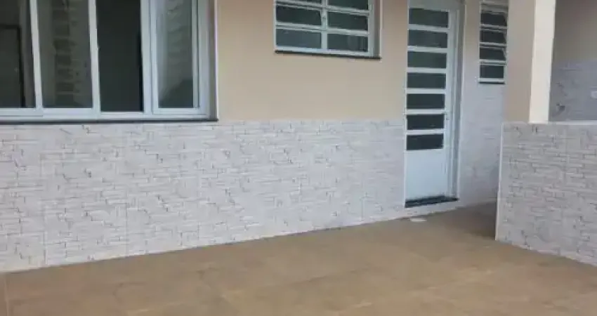 Casa com 2 quartos para alugar na Rua Bom Pastor, 1693, Ipiranga, São Paulo