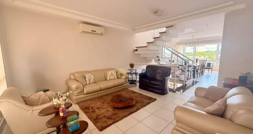 Casa com 2 dormitórios, 244 m² - venda por R$ 1.180.000,00 ou aluguel por R$ 7.092,60/mês - Terras de Piracicaba IV - Piracicaba/SP