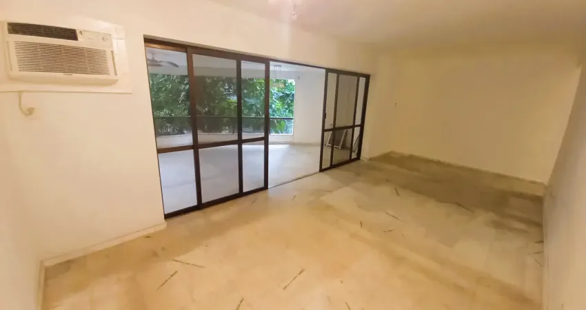 Exclusividade Apartamento 03 quartos - Jardim Oceânico - Barra da Tijuca