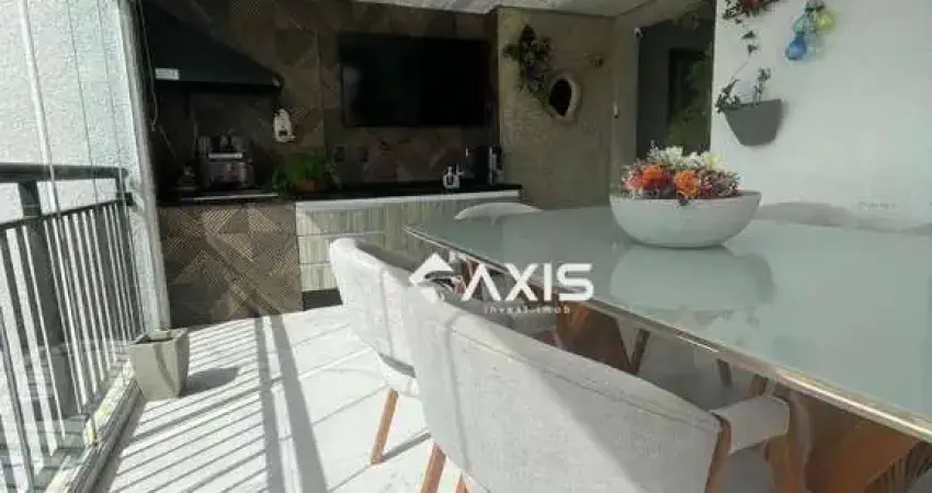 Excelente oportunidade para morar ou investir na região do Socorro!