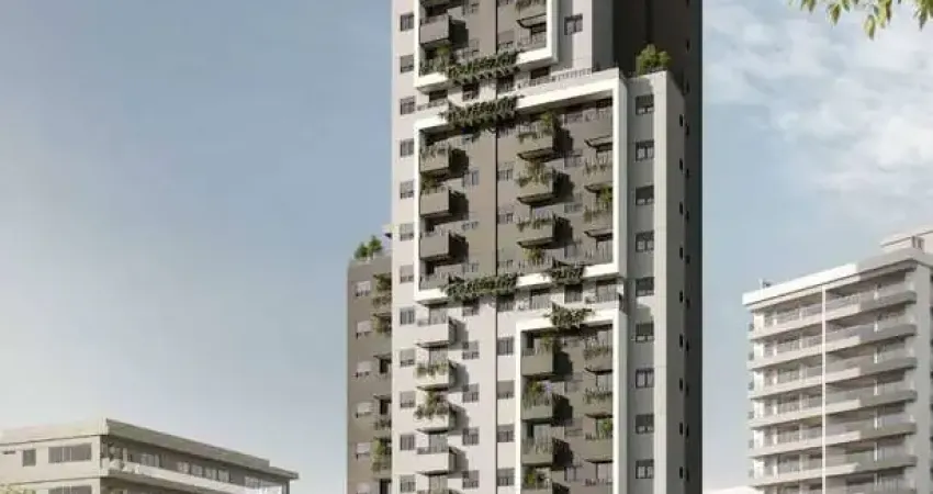 Apartamento com 1 quarto à venda na Rua Genebra, 287, Bela Vista, São Paulo
