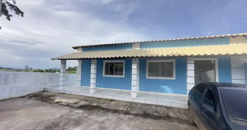 Casa com 3 quartos à venda no Arcozelo, Paty do Alferes