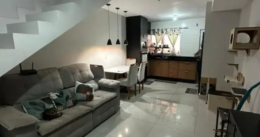 Casa à venda no condomínio parque cerejeiras ii – bragança paulista