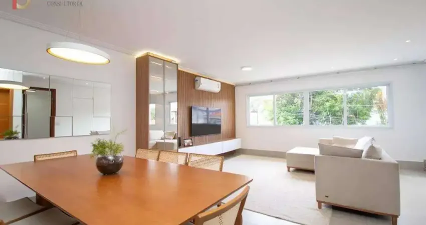 Sobrado com 3 dormitórios à venda, 200 m² por R$ 1.600.000,00 - Parque São Domingos - São Paulo/SP