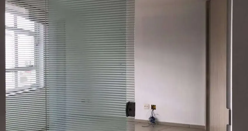 Sala comercial com 3 salas à venda na Rua Nossa Senhora da Lapa, Lapa, São Paulo