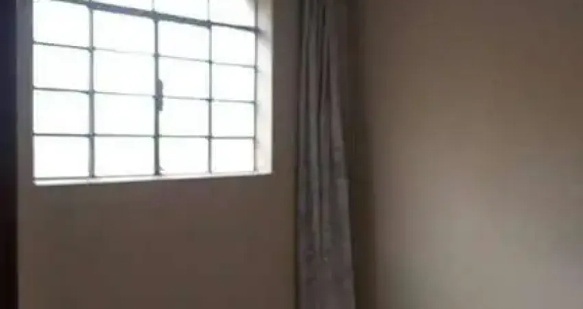 Sobrado à venda, 140 m² por R$ 480.000,00 - Parque São Domingos - São Paulo/SP