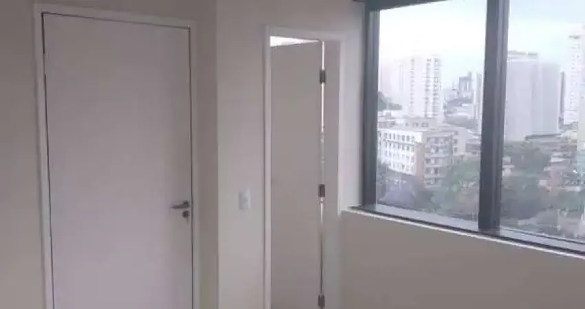 Sala comercial com 2 salas à venda na Rua Roma, Lapa, São Paulo