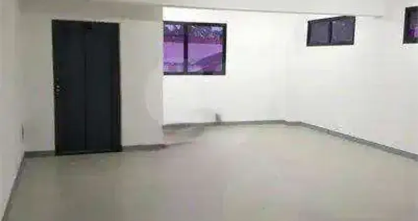 Prédio para alugar, 800 m² por R$ 22.940,68/mês - Vila Leopoldina - São Paulo/SP