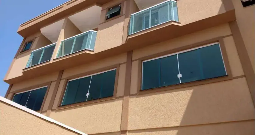 Sobrado com 3 dormitórios, 200 m² - venda por R$ 870.000,00 ou aluguel por R$ 5.422,80/mês - Parque São Domingos - São Paulo/SP