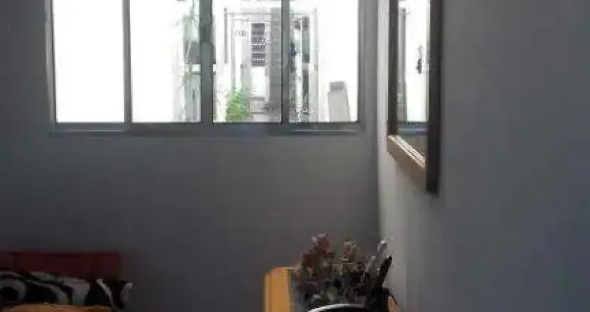 Sobrado com 3 dormitórios à venda, 300 m² por R$ 620.000,00 - Vila Pirituba - São Paulo/SP