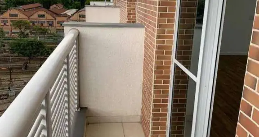 Sala comercial para alugar na Rua John Harrison, Lapa, São Paulo