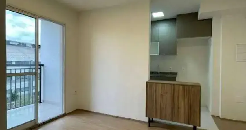 Apartamento com 2 dormitórios para alugar, 50 m² por R$ 3.942,00/mês - Lapa - São Paulo/SP