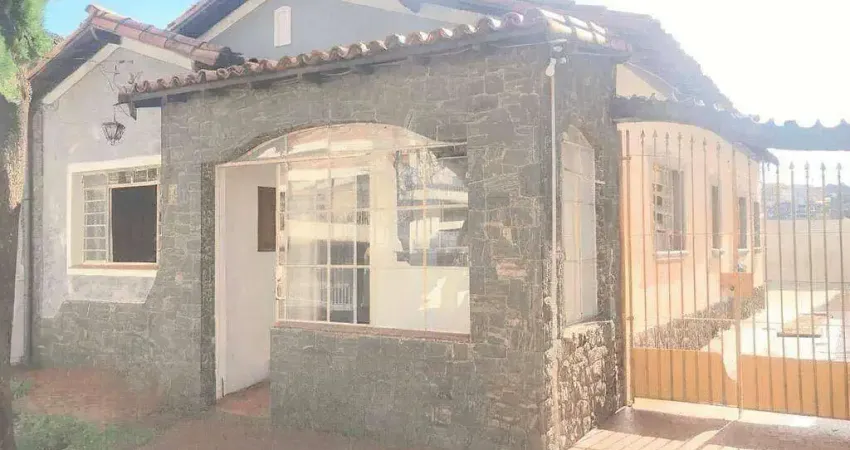 Casa em condomínio fechado com 3 quartos à venda na Rua Bento de Abreu, Lapa, São Paulo