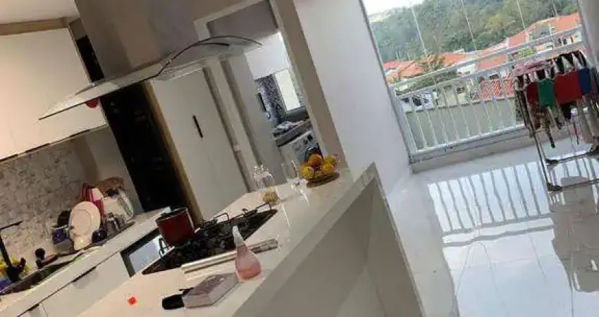 Sobrado com 2 dormitórios à venda, 120 m² por R$ 767.000,00 - Jardim Regina - São Paulo/SP
