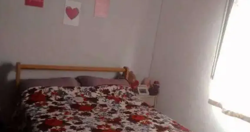 Casa com 5 dormitórios à venda, 185 m² por R$ 585.000,00 - Vila Zulmira - São Paulo/SP