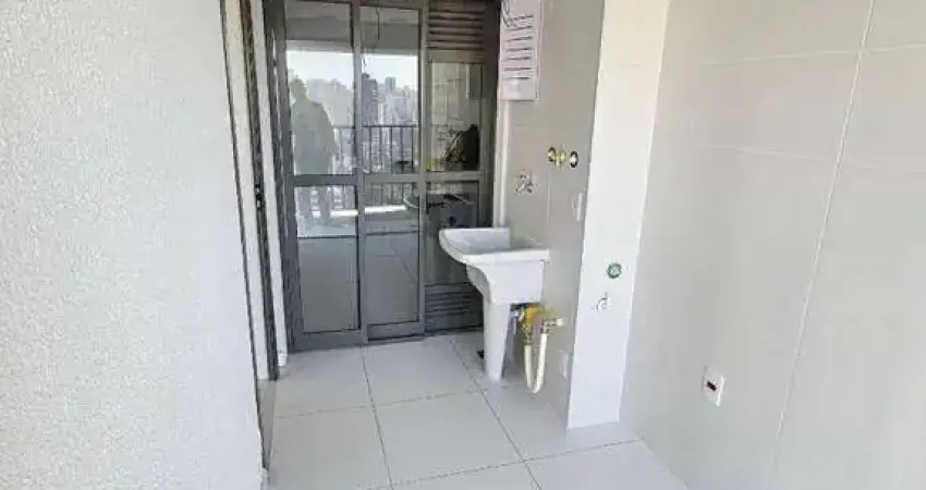 Apartamento com 3 dormitórios à venda, 115 m² por R$ 2.050.000,00 - Perdizes - São Paulo/SP