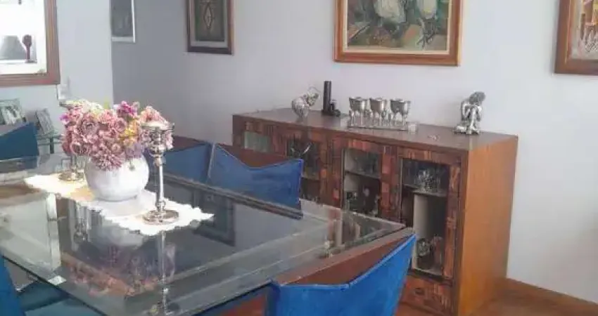 Apartamento com 2 dormitórios à venda, 92 m² por R$ 639.000,00 - Perdizes - São Paulo/SP