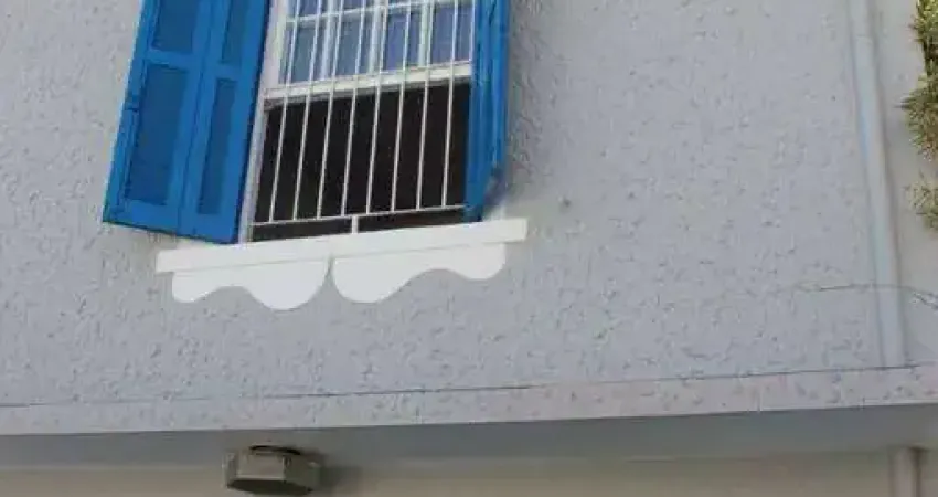 Sobrado com 5 dormitórios à venda, 280 m² por R$ 1.500.000,00 - Perdizes - São Paulo/SP