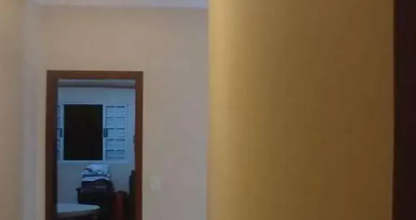 Sobrado com 3 dormitórios à venda, 150 m² por R$ 900.000,00 - Pirituba - São Paulo/SP