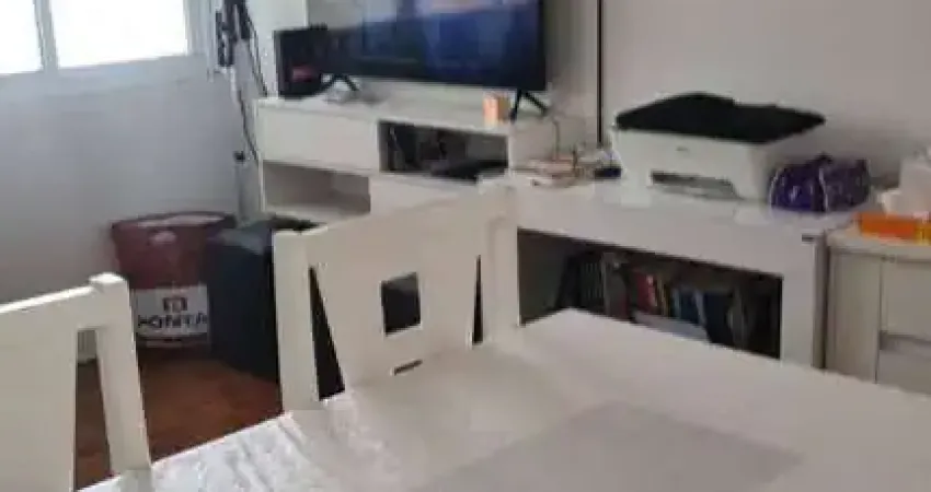 Apartamento com 2 dormitórios à venda, 49 m² por R$ 490.000,00 - Alto de Pinheiros - São Paulo/SP