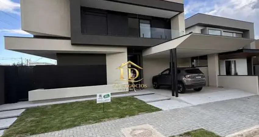 Casa com 3 quartos à venda na Rua Expedito da Silva Cruz, 70, Loteamento Floresta, São José dos Campos