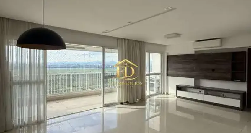 Apartamento com 3 quartos à venda na Rua Corifeu de Azevedo Marques, 3202, Jardim das Indústrias, São José dos Campos