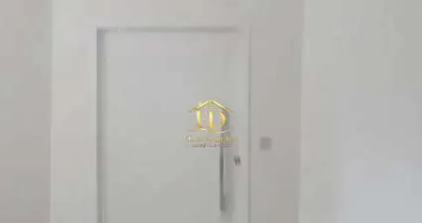 Casa em condomínio fechado com 3 quartos à venda na Avenida das Palmeiras, 100, Bairro do Grama, Caçapava