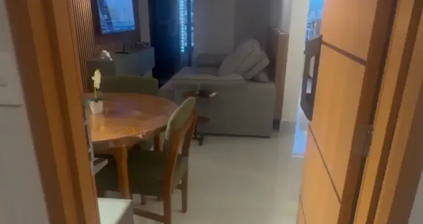 Lindo apartamento na praia grande no bairro aviação! Apartamento novo, lindo, sua nova aquisição pode estar aqui, venha e realize seu sonho.