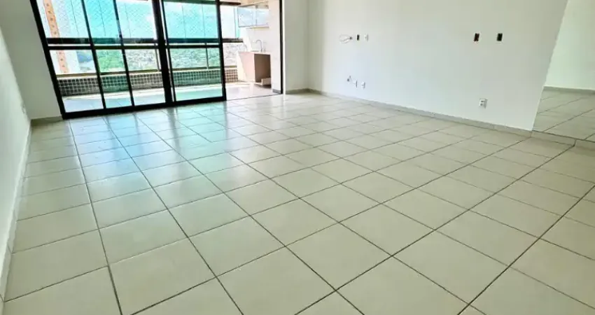 Apartamento com 4 quartos para alugar na Avenida Dezessete de Agosto, 2720, Monteiro, Recife