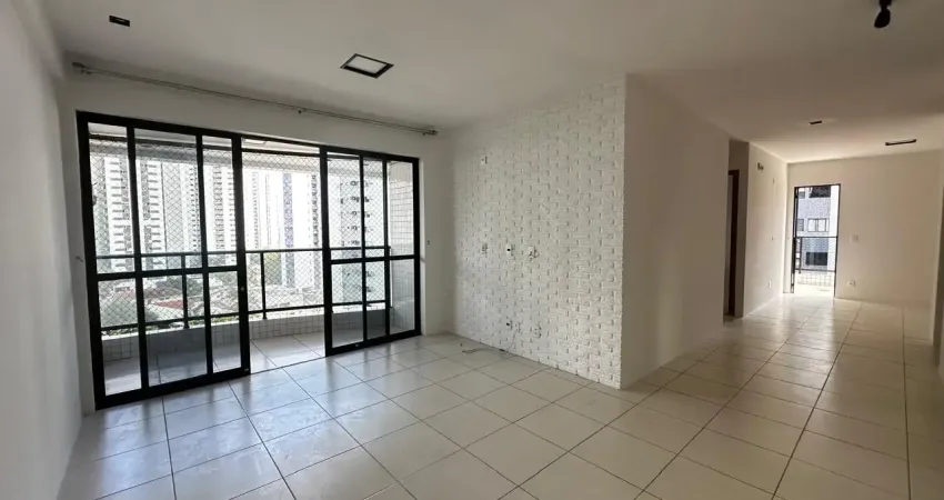 oportunidade no bairro do Rosarinho a venda com 4 quartos pronto para morar