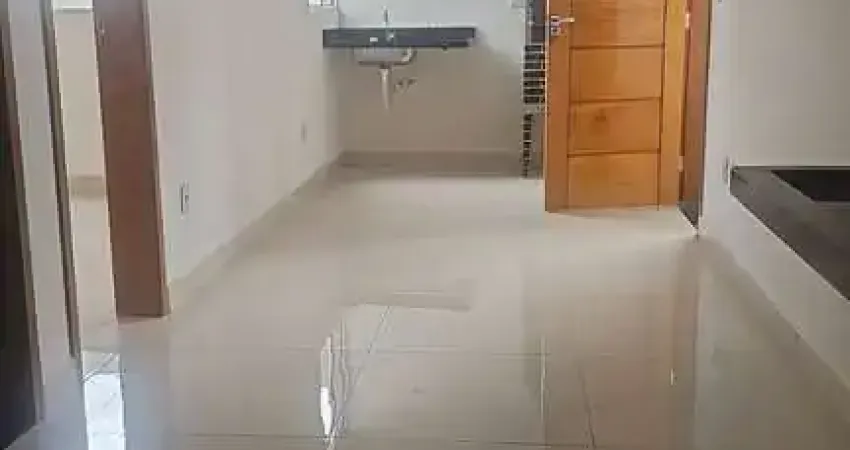 Imperdível oportunidade: Apartamento à venda em São Paulo-SP, Vila Formosa. 2 quartos, 1 sala, 1 banheiro, 49m² de área!