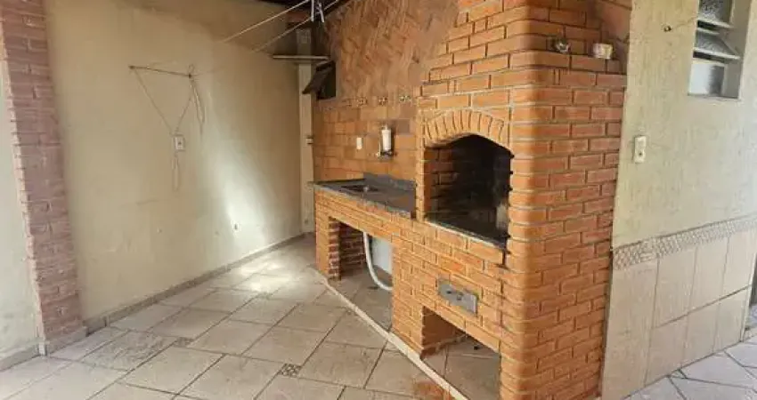 Casa com 3 quartos para alugar na Vila Gomes Cardim, São Paulo