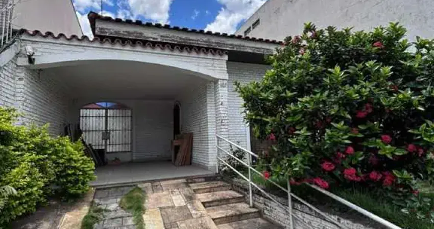 Sobrado para locação comercial 500m da futura estação de metro da vila carrão