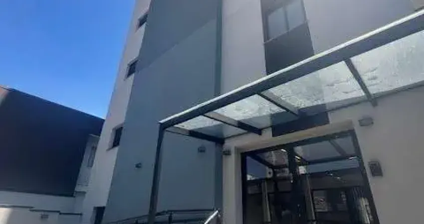 Apartamento à venda em São Paulo-SP, Vila Antonina! 2 quartos, 1 sala, 1 banheiro e vaga de garagem!