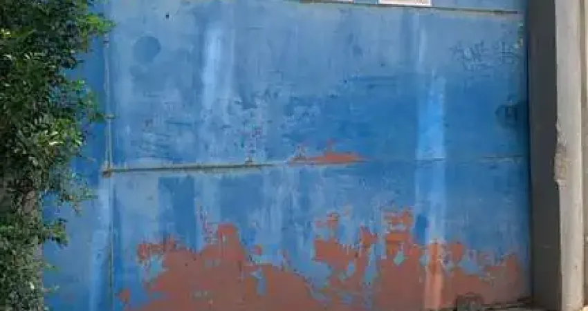 Salão Comercial de 1.200m² em Vila Formosa, São Paulo-SP: Oportunidade Única de Investimento!