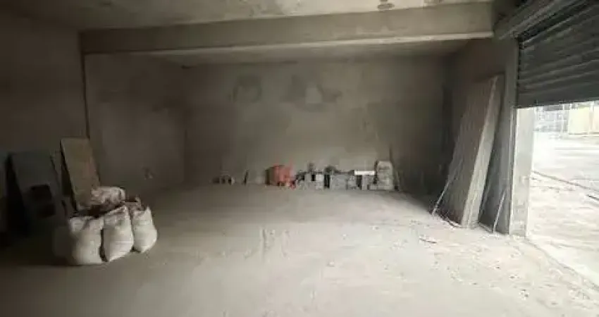 Oportunidade Única: Sala Comercial à Venda na Vila Carrão, São Paulo-SP! 160m², 1 Sala e 2 Banheiros.