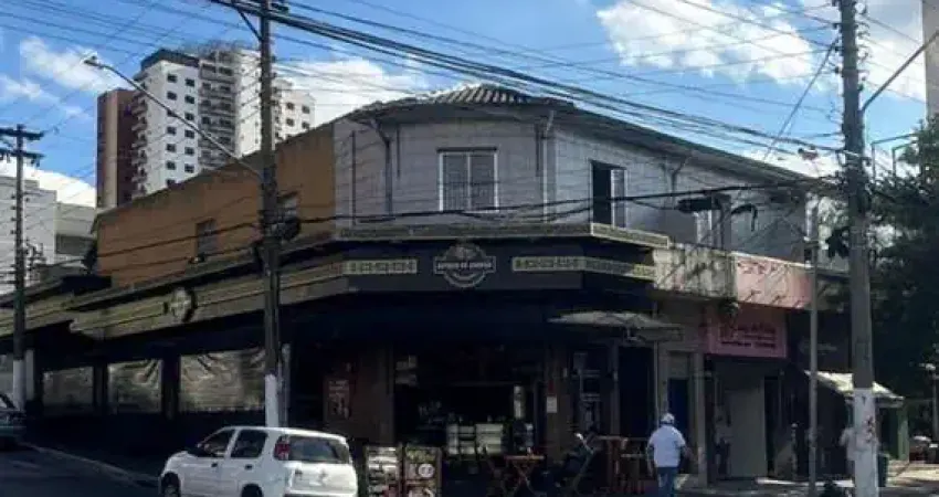 Terreno comercial de 1.000m² na Vila Carrão, São Paulo-SP: sua oportunidade de investimento!