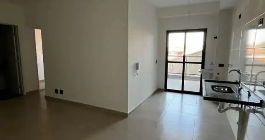 Apartamento à venda em São Paulo-SP, Vila Fernandes: 2 quartos, 1 sala, 1 banheiro, 1 vaga, 49m². Aproveite!