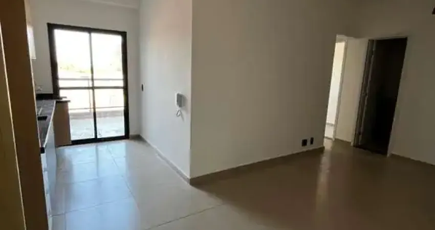 Venda de Apartamento Impecável em São Paulo - Vila Fernandes! 2 Quartos, 1 Sala, 1 Banheiro e 1 Vaga de Garagem!