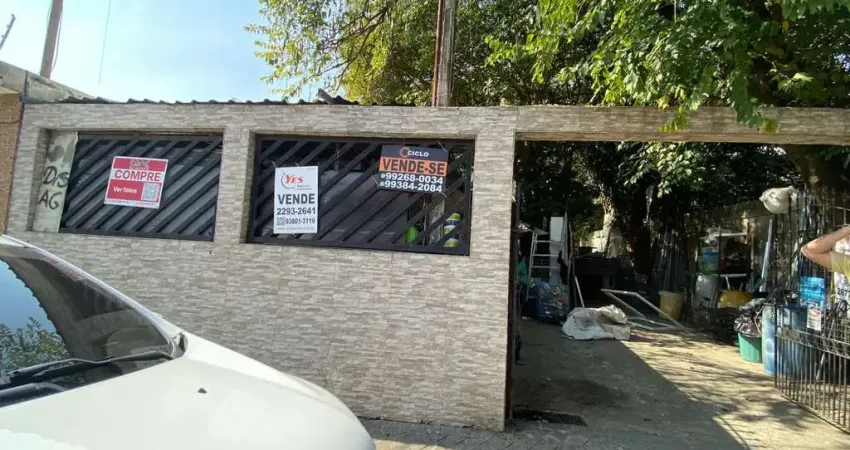 Terreno à venda em São Paulo-SP, na Vila Gomes Cardim, com 500m² de área. Aproveite essa oportunidade única!