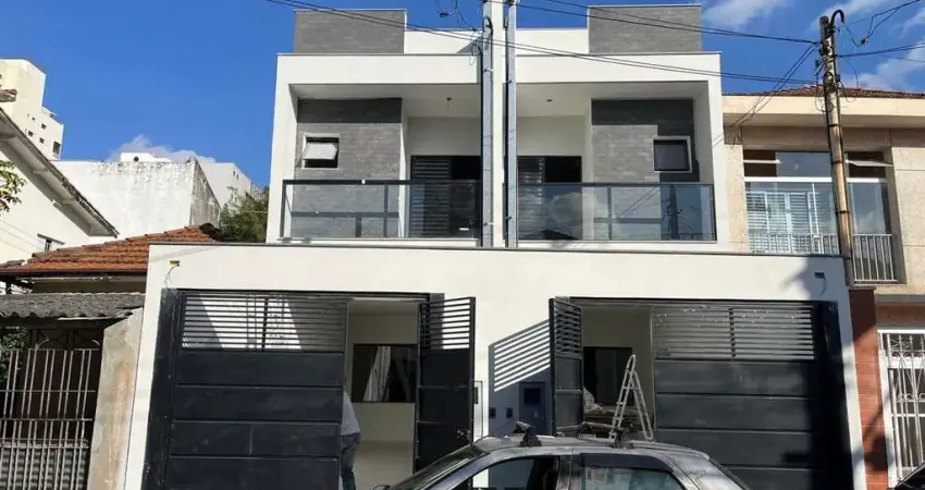 Imperdível Casa à Venda em São Paulo-SP, Vila Gomes Cardim: 3 quartos, 1 suíte, 2 banheiros, 2 vagas, 145m²!