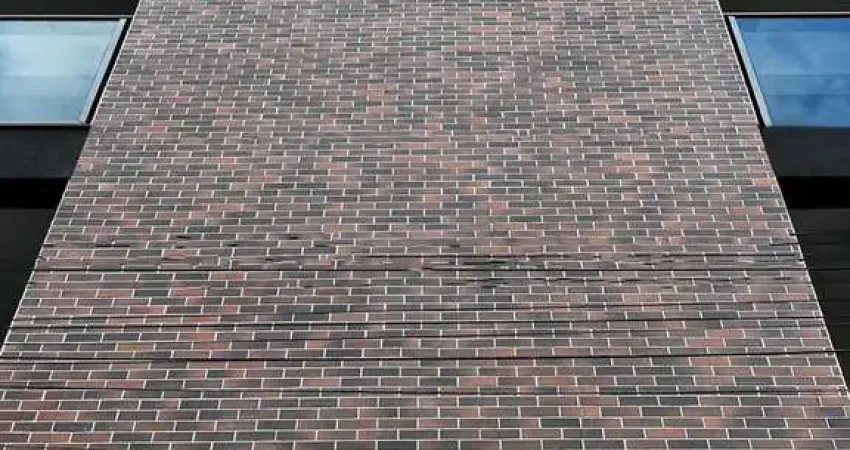 Apartamento com 1 quarto para alugar na Vila Gomes Cardim, São Paulo