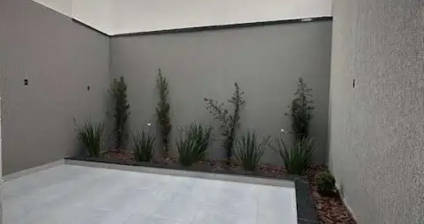 Casa com 3 quartos à venda na Vila Formosa, São Paulo